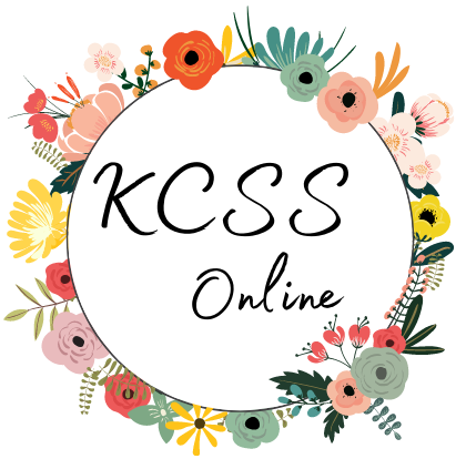 KCSS Online